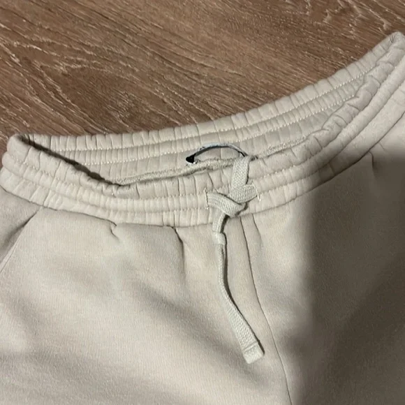 Zara sweatpants small - Picture 4 of 5